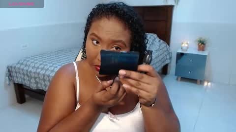 Carol de la torre online show from 10/07/25, 08:06