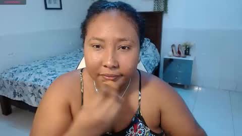 Carol de la torre online show from 01/18/26, 03:05