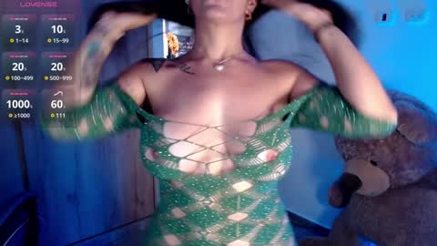 Carol online show from 12/16/24, 06:38