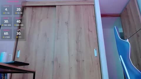 Carol online show from 10/09/25, 09:46