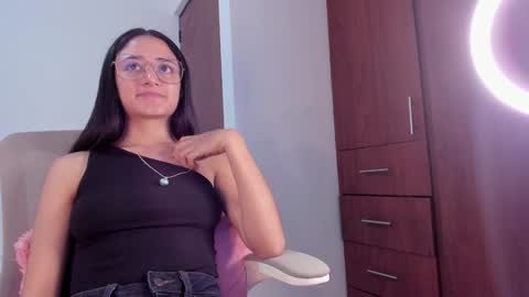 Caroline online show from 12/04/24, 08:07
