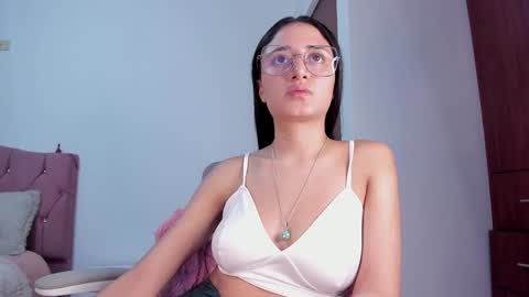 Caroline online show from 12/07/24, 10:06
