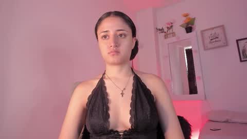 Caroline online show from 09/11/25, 03:56