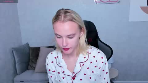 Carol online show from 09/26/25, 08:40