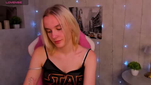 Carol online show from 09/27/25, 08:30