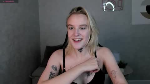 Carol online show from 11/07/25, 08:58