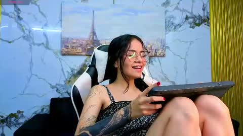CAROLINA  online show from 06/30/26, 09:49