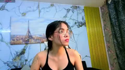 CAROLINA  online show from 07/05/26, 12:50
