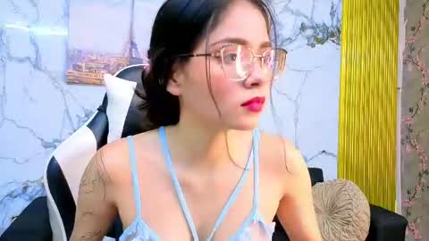 CAROLINA  online show from 07/07/26, 12:46