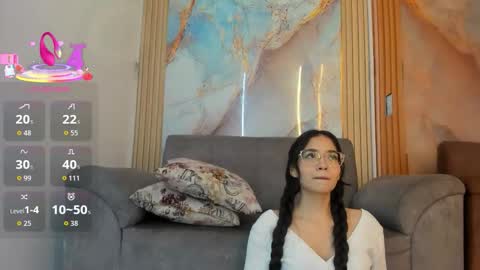 carolina23_pm online show from 02/22/26, 10:19