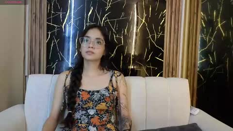 carolina23_pm online show from 04/18/26, 12:36