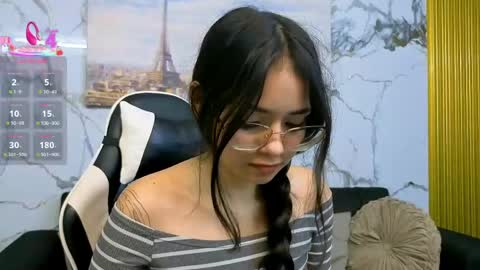 carolina23_pm online show from 05/21/26, 12:17
