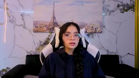 carolina23_pm online show from 06/11/26, 02:00