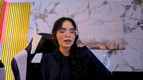carolina23_pm online show from 06/11/26, 02:53