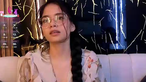 carolina23_pm online show from 06/13/26, 12:08
