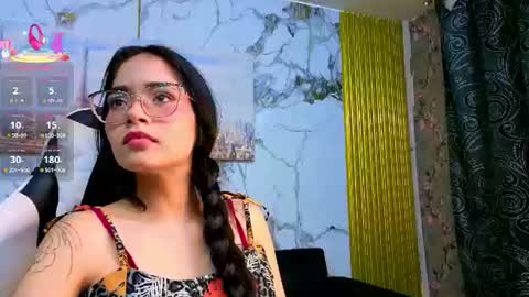 carolina23_pm online show from 07/03/26, 09:43