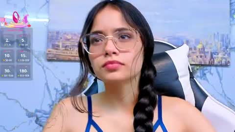 carolina23_pm online show from 07/10/26, 12:37