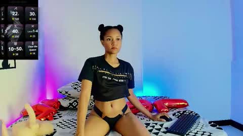 carolina baire online show from 02/16/26, 01:40