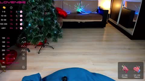 Carolina online show from 12/21/24, 08:54