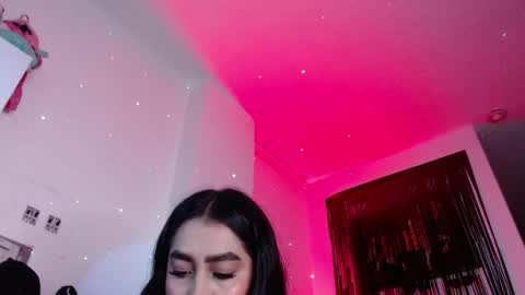 Soft Carolina online show from 06/01/26, 11:17