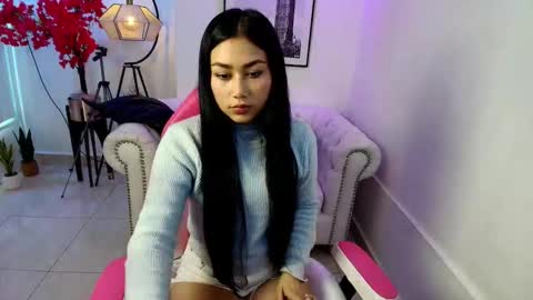 CAROLINA.  online show from 01/09/26, 11:57
