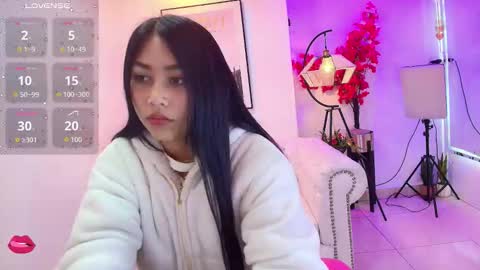 CAROLINA.  online show from 02/01/26, 11:42