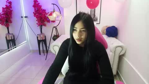 CAROLINA.  online show from 02/18/26, 12:01