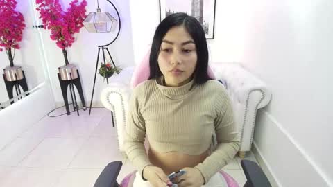 CAROLINA.  online show from 02/25/26, 12:15