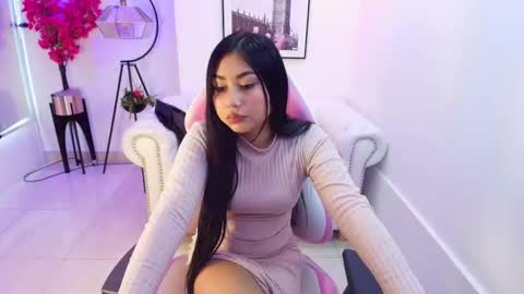 CAROLINA.  online show from 02/26/26, 12:48