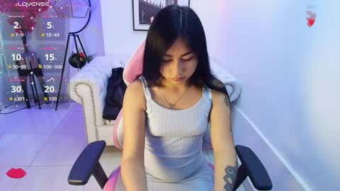 CAROLINA.  online show from 02/27/26, 12:05