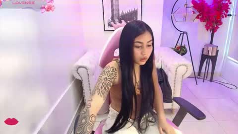 CAROLINA.  online show from 03/05/26, 12:17