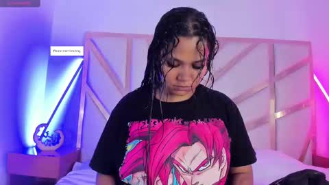 carolina_evannss online show from 10/29/25, 10:50