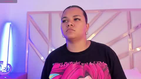 carolina_evannss online show from 11/18/25, 11:47