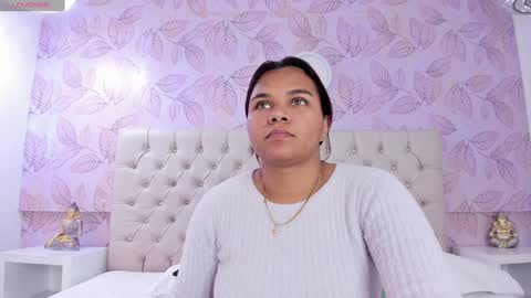 carolina evanss online show from 01/26/25, 03:27