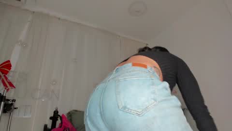 carolina_gaita online show from 12/29/24, 05:44