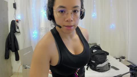 carolina_gaita online show from 01/06/25, 09:30