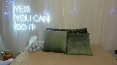 carolina_gaita online show from 01/16/25, 11:15