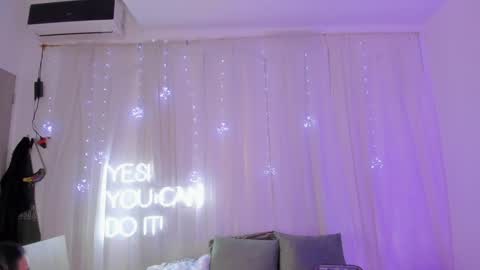 carolina_gaita online show from 01/16/25, 05:23