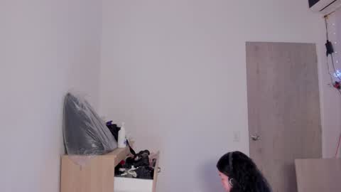 carolina_gaita online show from 01/18/25, 11:21
