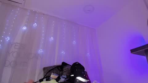 carolina_gaita online show from 01/19/25, 05:39