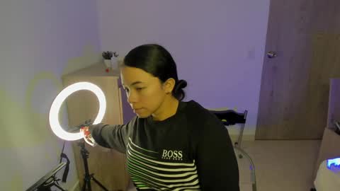 carolina_gaita online show from 01/21/25, 11:03