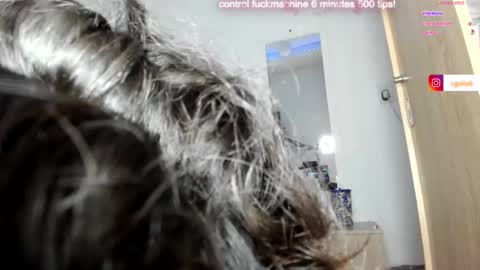 carolina_gaita online show from 09/30/25, 10:42