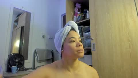 Snapshot of carolina_gaita chatting on 03/21/26, 11:04 carolina_gaita online show from 03/21/26, 11:04