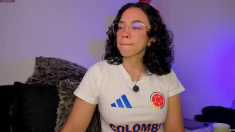carolina_gaita online show from 07/07/26, 12:31