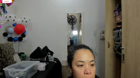 carolina_gaita online show from 07/15/26, 11:15