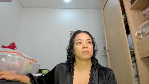 carolina_gaita online show from 07/28/26, 10:43