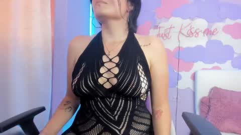 Carolina  online show from 12/31/24, 06:24