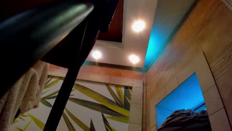 carolina_sky online show from 06/26/26, 01:32