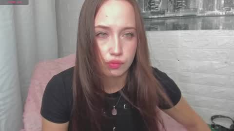 carolina_sky online show from 07/10/26, 02:41