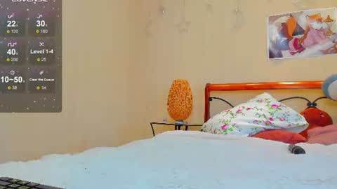 carolina_sky online show from 07/15/26, 01:44